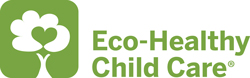 EHCC_logo_reg_2011_small